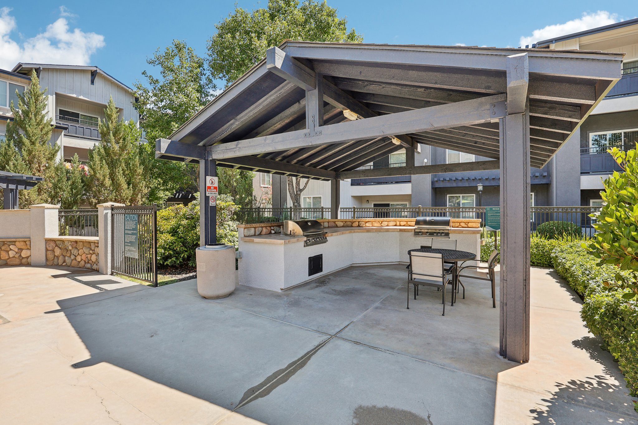Waterstone Apartments photo 4